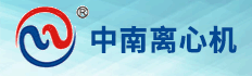 中南化机