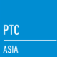 亚洲国际动力传动及控制技术展览会PTC ASIA