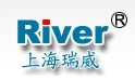 上海瑞威机电设备有限公司