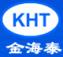 张家港市海泰离心机制造有限公司