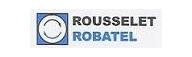 Rousselet-Robatel离心机厂家直销(13761555630)
