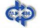 张家港市华祥离心机制造有限公司