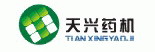 辽阳市太子河区天兴制药机械设备厂