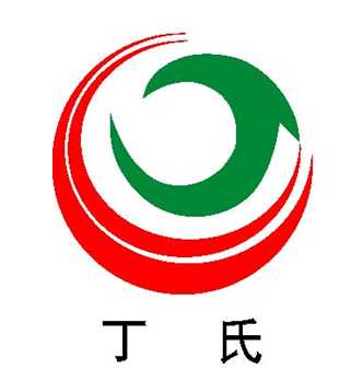 张家港市丁氏机械有限公司