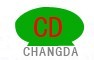张家港市长达机械有限公司
