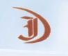 辽阳巨臣制药机械有限公司