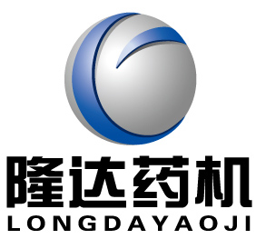 辽阳制药机械有限公司