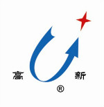 山东高新机械设备有限公司