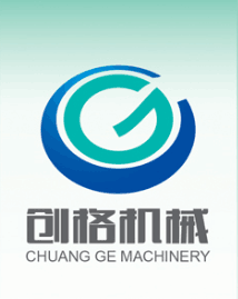 张家港市创格机械科技有限公司