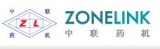 辽阳中联制药机械有限公司