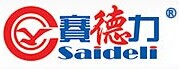 江苏赛德力制药机械制造有限公司