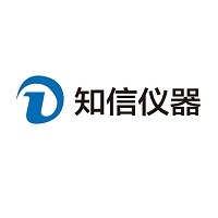 浙江知信精密仪器设备有限公司