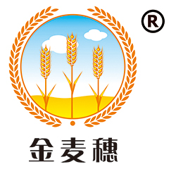 张家港市金麦穗离心机有限公司