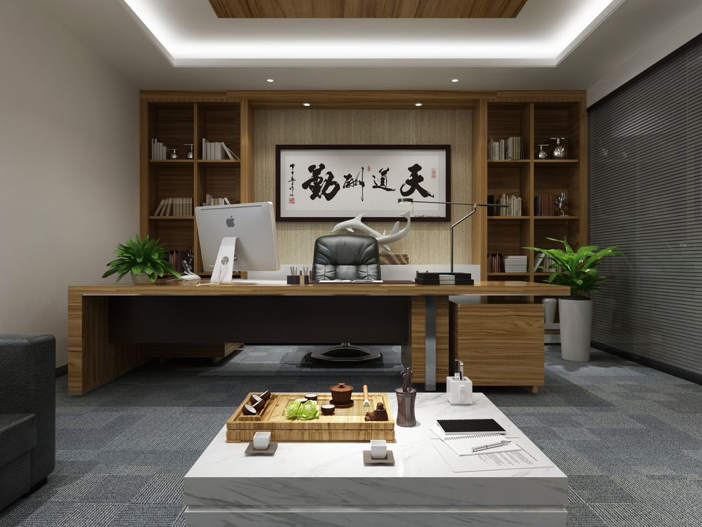 张家港市蓝鸟离心机有限公司