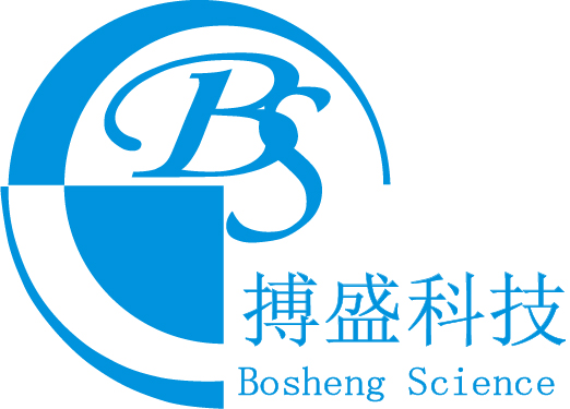 绍兴市搏盛机械科技有限公司