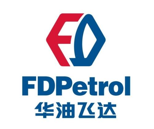 华油飞达集团有限公司