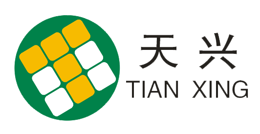 辽阳天兴离心机有限公司