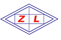 辽阳中联制药机械有限公司