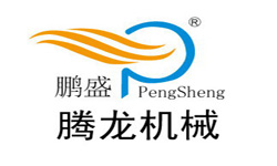鹏盛
