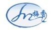 上海梅香