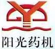 阳光