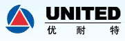 优耐特