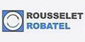 rousselet-robatel