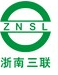 浙南三联