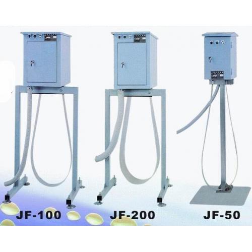 供应油水分离器