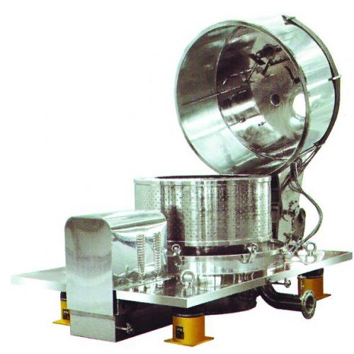 LGZ-F/LGZ/PGZ系列全