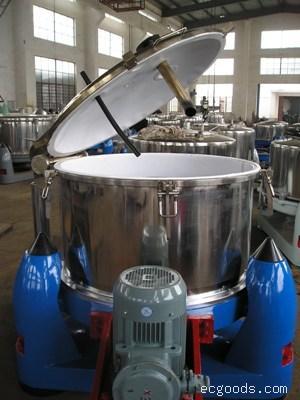 防腐离心机、张家港产地所有离心机配件、离心机滤袋、刹车片