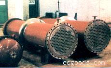 钛板，钛离心机，钛换热器，钛转鼓，钛加热器，钛标准件，钛螺丝