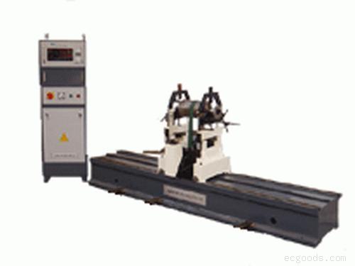 CSQ-500离心机平衡机