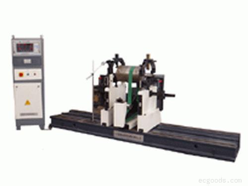 CSQ-1600离心机平衡机