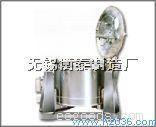 供应三足式上部卸料吊袋离心机-SD系列