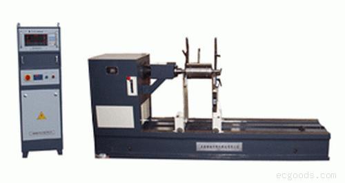 CSW-500离心机平衡机