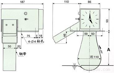 供应带式刮油机 油水分离设备 油水分离器