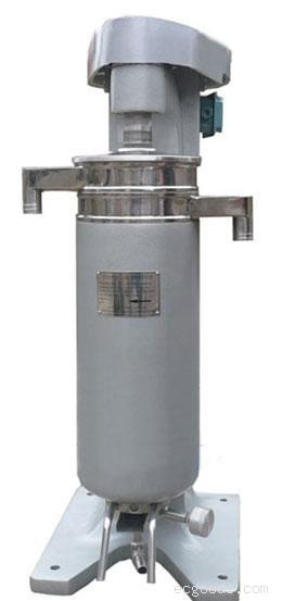 GFXB105型血液分离机