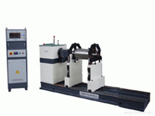 CSW-3000离心机平衡机