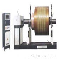 CSW-7500离心机平衡机