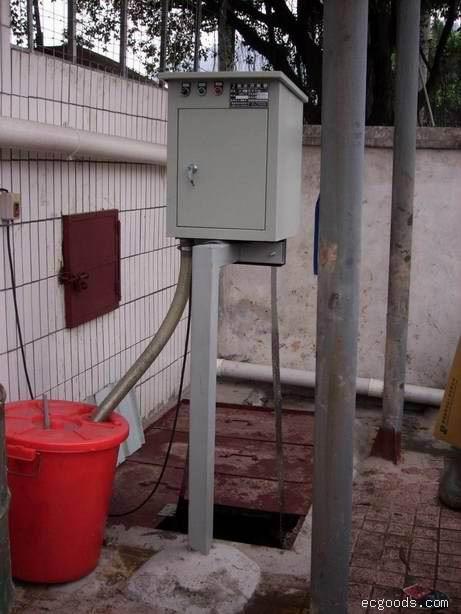 供应油水分离设备 油水分离器 撇油机 刮油器