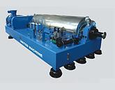 苏州优耐特防爆离心机