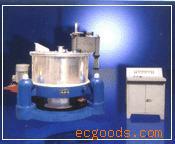 SGZ型全自动离心机