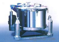 SB型系列密闭离心机