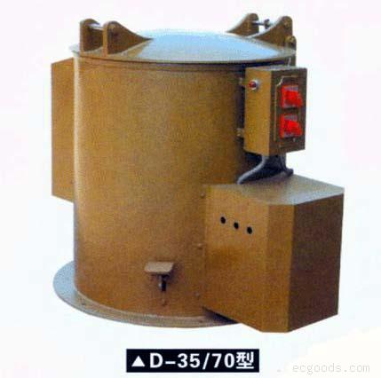 热风离心干燥机、离心干燥机、热风干燥机、经济型干燥设备的特点、用途、生产厂家