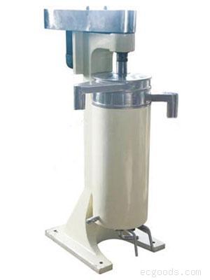 新型油水分离器