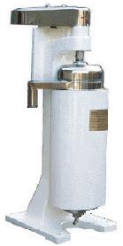 GF型管式分离机