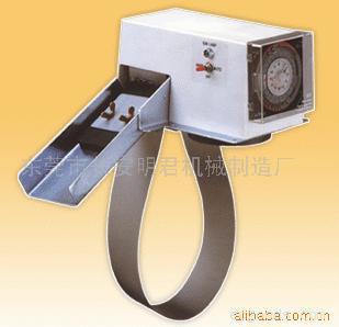 供应油水分离机