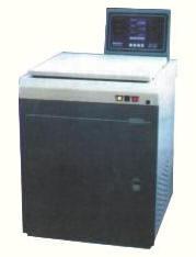 ROTO SUPER 40-高速冷冻离心机