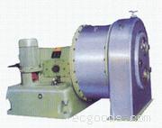 HY-800A型卧式活塞推料离心机